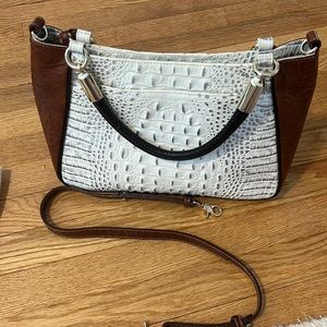 Brahmin handbag